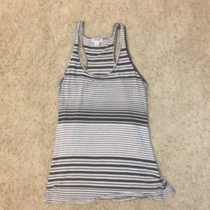 OLD NAVY Racerback Tank